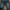 Blue Moon Blue Vintage Streetwear Jeans Pria navy photo 8
