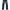 Blue Moon Blue Vintage Streetwear Jeans Pria navy photo 2