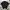 TBJ Nearby Casual Polo shirt Pria black photo 1