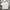Nautica Casual Polo shirt Pria white photo 4