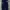 POLO RALPH LAUREN SWEATPANTS photo 2