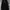 SWEATPANTS CARGO BAGGY photo 4