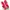Vans aut red chili photo 4