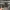 New Balance Streetwear Sportswear Sneakers Pria multicolor photo 5
