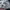 Vintage Streetwear Hat Pria gray photo 3