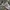 New Balance Streetwear Sportswear Sneakers Pria multicolor photo 3