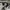 New Balance Streetwear Sportswear Sneakers Pria multicolor photo 6