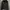 Russell Athletic Grunge Casual Hoody Pria gray photo 1