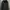 Russell Athletic Grunge Casual Hoody Pria Gray