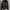 Russell Athletic Grunge Casual Hoody Pria gray photo 6