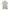 Y2K Minimalist Casual dress Wanita white photo 2