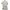 Y2K Minimalist Casual dress Wanita white photo 5