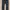 Vtg Polo Jeans Bootcut, Sz 34-35