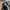 New Balance Streetwear Sportswear Sneakers Pria multicolor photo 7