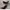 Dior Suede High Heels 00s photo 2