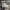 Nike Streetwear Sportswear Sneakers Pria multicolor photo 2