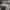 Nike Streetwear Sportswear Sneakers Pria multicolor photo 1