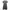 Vintage Y2K Casual dress Wanita gray photo 5