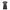 Vintage Y2K Casual dress Wanita gray photo 1
