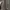 Vintage Y2K Casual dress Wanita gray photo 4