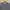 Vintage Y2K Casual dress Wanita gray photo 2