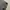 Vintage Y2K Casual dress Wanita gray photo 3