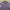 Y2K Casual Midi dress Wanita purple pink photo 2