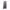 Y2K Casual Midi dress Wanita purple pink photo 3