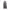 Y2K Casual Midi dress Wanita purple pink photo 1