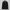 G2000 Luxury Casual Suit Pria black photo 1