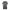 COLORBOX Y2K Coquette Midi dress Wanita navy photo 5