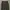 Archival Andersson Bell Victoria Taping Trousers Size 28
