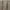 Vintage Casual Midi dress Wanita khaki photo 4