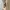 Vintage Casual Midi dress Wanita khaki photo 5
