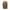 Vintage Casual Midi dress Wanita khaki photo 6