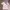 Y2K CREATION CUBE DOUBLE LAYER  GRUNGE photo 2