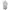 Vintage Casual Midi dress Wanita white photo 4
