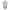 Vintage Casual Midi dress Wanita white photo 1