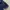 Vintage Casual Casual dress Wanita navy photo 3