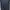 Vintage Casual Casual dress Wanita navy photo 4