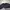 Massimo Dutti Vintage Casual Sweater Pria navy gray photo 2