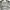 DIESEL ARRANGEZ VOUS FULL PRINT T-SHIRT | KAOS | AFM