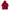 GAP Casual Hoody Pria red photo 1