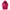 Uniqlo Casual Hoody Pria Red