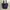 Lacoste Y2K Casual Bags & purse Wanita black photo 3