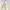 Earth, Music & Ecology Vintage Casual Puffer jacket Wanita white cream photo 4