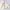 Earth, Music & Ecology Vintage Casual Puffer jacket Wanita white cream photo 1