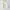 Earth, Music & Ecology Vintage Casual Puffer jacket Wanita white cream photo 5