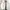 Earth, Music & Ecology Vintage Casual Puffer jacket Wanita white cream photo 2
