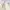Earth, Music & Ecology Vintage Casual Puffer jacket Wanita white cream photo 6